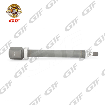 American Car Parts Front Axle Inner CV Joint For Ford FOCUS BV6Z-3B436-B