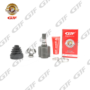 Wholesale Auto Inner CV Joint Kit For Changan Volvo VO-3-517