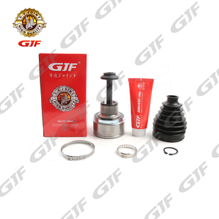 German Car Parts Outer CV Joint Kit For Audi Q5 8R0498099