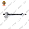 Car Parts Cv Axle Intermediate Shaft For Buick GL8 6AMT GM-2-0205