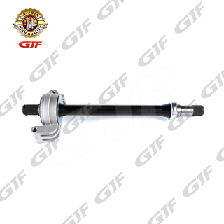 Car Parts Cv Axle Intermediate Shaft For Buick GL8 6AMT GM-2-0205