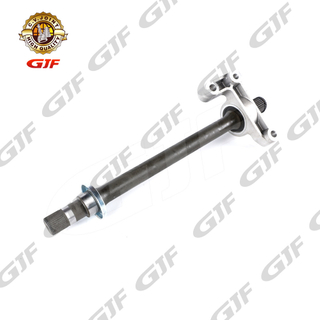 GJF Car Intermediate Shaft Kit For Buick Porthole EG6 GM-2-0702