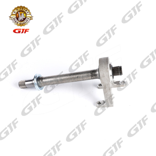 Auto Parts Intermediate Shaft For Honda CR-V Elysion Odyssey Accord 44500-T2L-H00