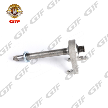 Auto Parts Intermediate Shaft For Honda CR-V Elysion Odyssey Accord 44500-T2L-H00