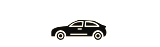 Passenger Car