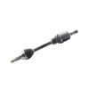 39100-3TA0A Car Parts CV Axle Drive Shaft For Nissan
