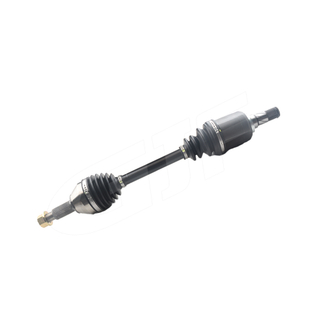 Car Parts Drive Shaft for Nissan ALTIMA L33 39101-3TA0B