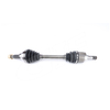 GJF Auto Parts Left Drive Shaft For Nissan Morano Z51 39101-1AA0C