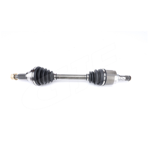 GJF Auto Parts Left Drive Shaft For Nissan Morano Z51 39101-1AA0C