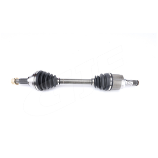 GJF Auto Parts Left Drive Shaft For Nissan Morano Z51 39101-1AA0C