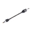 GJF Car Parts Drive Shaft For Toyota Corolla ZZE122 43420-12590 43410-12790