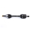 Automotive Parts Drive Shaft For Mazda CX-9 CX-7 GP322560XD
