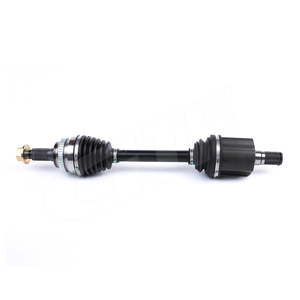 Automotive Parts Drive Shaft For Mazda CX-9 CX-7 GP322560XD