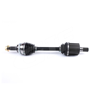 Automotive Parts Drive Shaft For Mazda CX-9 CX-7 GP322560XD