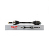 44306-TET-H00 Auto Drive Shaft For Honda Civic 44305-TET-H01
