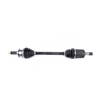 Car CV Axle Drive Shaft For Honda Civic 44306-SNE-A11 44305-SNE-A11