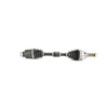 Auto Transmission Parts Drive Shaft For Mazda Mazda3 BK GG2525600E GG3125500H