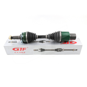 AB393A428CC Auto Parts Drive Shaft For Mazda FORD RANGERB AB393A427CC
