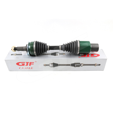 AB393A428CC Auto Parts Drive Shaft For Mazda FORD RANGERB AB393A427CC
