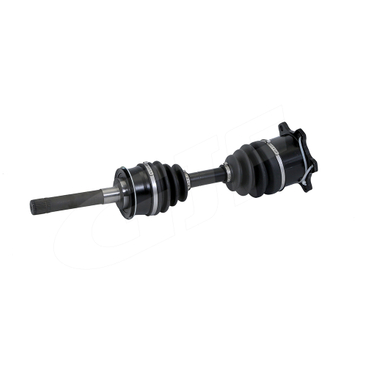 Auto Parts CV Joint Drive Shaft For Toyota Hilux 43430-35022