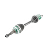 Car Parts Drive Shaft For Toyota Lexus 43420-50010