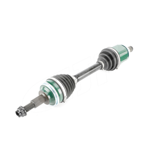 Car Parts Drive Shaft For Toyota Lexus 43420-50010