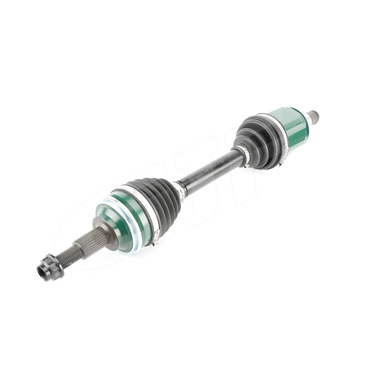 Car Parts Drive Shaft For Toyota Lexus 43420-50010