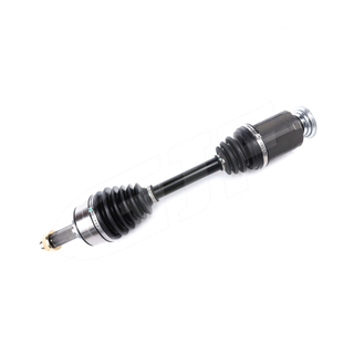 For Honda CR-V Drive Shaft Auto Parts 44306-SWE-T11 44305-SWE-T10