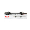 44306-SZA-A01 GJF Auto Drive Shaft For Honda Pilot MDX YD 44305-STX-A02