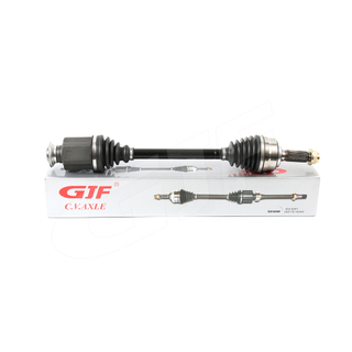 44306-SZA-A01 GJF Auto Drive Shaft For Honda Pilot MDX YD 44305-STX-A02
