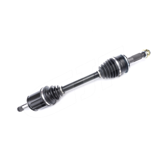 Auto Parts Drive Shaft for Toyota Sequoia Tundra 43430-0C010