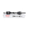 43420-06700 Auto Drive Shaft For Toyota Camry In Stock