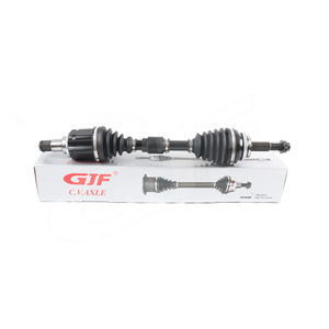 43420-06700 Auto Drive Shaft For Toyota Camry In Stock