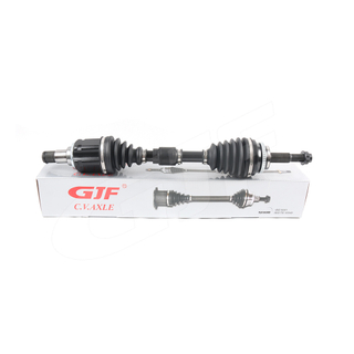 43420-06700 Auto Drive Shaft For Toyota Camry In Stock