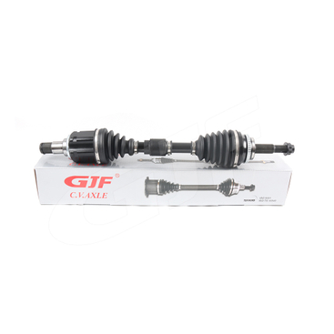 43420-06700 Auto Drive Shaft For Toyota Camry In Stock