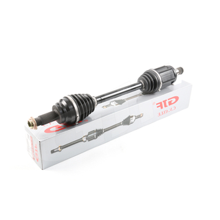 Auto Parts Left Drive Shaft Manufacturer For BMW X5 XDrive 31607629881