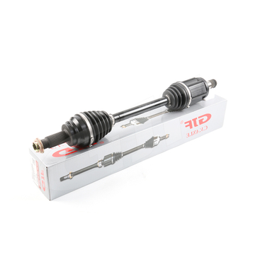Factory Auto Drive Shaft For BMW X5 xDrive 31607629881