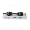 GJF Auto Parts Drive Shaft For Toyota Hilux Vigo Fortuner 43430-0K070
