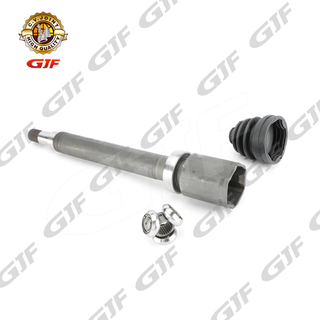 American Auto Parts Inner CV Joint Kit For Ford FOCUS C-MAX BMW 1552939