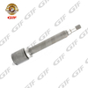 Auto Parts Right Inner CV Joint For Ford Ranger FD-3-560