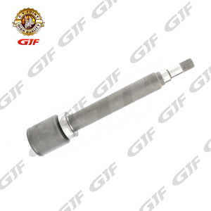 Auto Parts Right Inner CV Joint For Ford Ranger FD-3-560