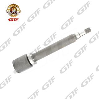Auto Parts Right Inner CV Joint For Ford Ranger FD-3-560