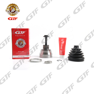 Auto Parts Outer CV Joint CV Boot For Audi A4 A5 8K0498099D
