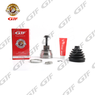 Auto Parts Outer CV Joint CV Boot For Audi A4 A5 8K0498099D