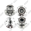 Auto Spare Parts Wheel Hub Bearing For Toyota Lexus GS300 42410-30020
