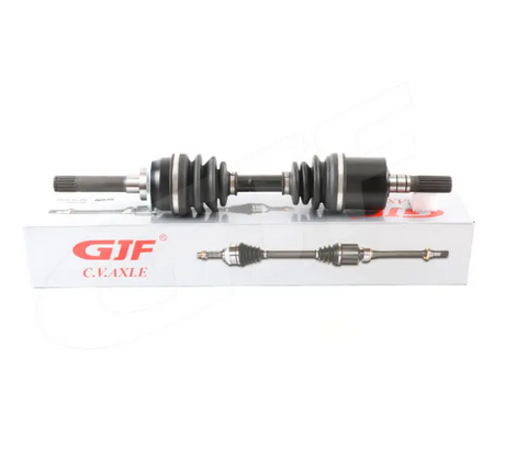 What Is an Axle Shaft.png