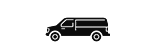 VAN