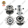 Automotive Parts Wheel Hub Bearing For Subaru Forester Legacy 28473-SC000