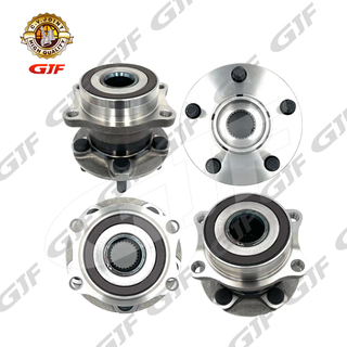 Automotive Parts Wheel Hub Bearing For Subaru Forester Legacy 28473-SC000