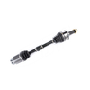 44305-T7M-H01 GJF Auto Drive Shaft For Honda Vezel RU1 44306-T7M-H01